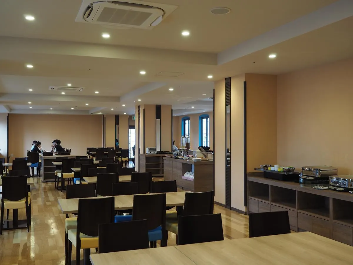 Hotel Wbf Namba Ebisu Osaka